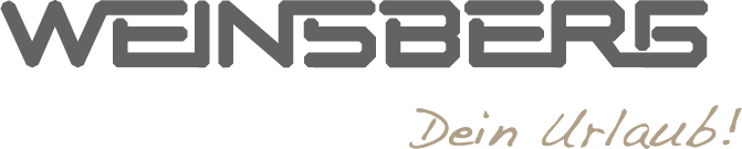 Weinsberg_Logo